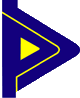 logo-biselx.png